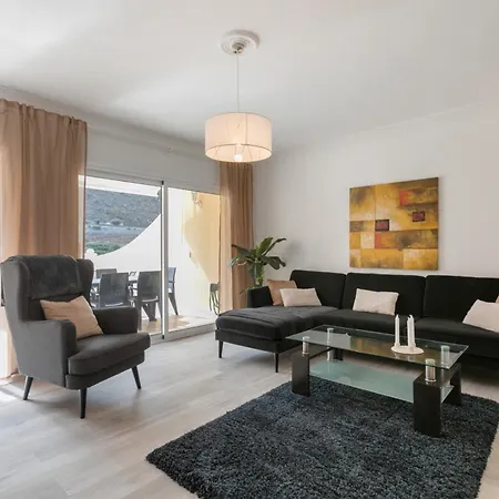 Casa Buena Vista Vakantiehuis