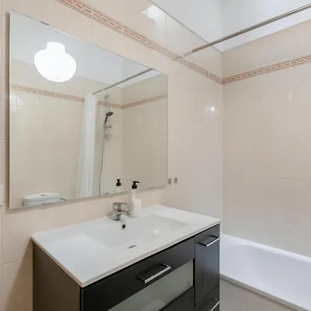 Casa Buena Vista Vakantiehuis Icod De Los Vinos