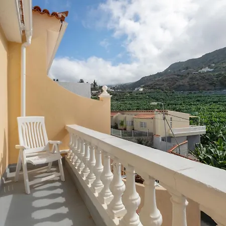 Casa vacanze Casa Buena Vista *