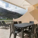 Сasa de vacaciones Casa Buena Vista