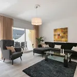 Casa Buena Vista Сasa de vacaciones