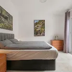 Casa Buena Vista Сasa de vacaciones