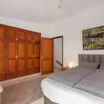 Casa Buena Vista Сasa de vacaciones Icod De Los Vinos