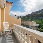 Casa Buena Vista Сasa de vacaciones