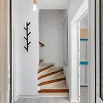 Сasa de vacaciones Casa Buena Vista Icod De Los Vinos