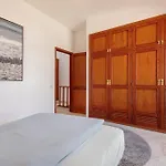 Casa Buena Vista Сasa de vacaciones *