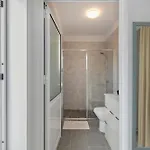 Сasa de vacaciones Casa Buena Vista