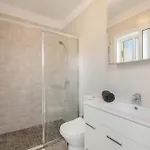Сasa de vacaciones Casa Buena Vista *