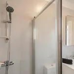 Сasa de vacaciones Casa Buena Vista *