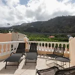 Сasa de vacaciones Casa Buena Vista Icod De Los Vinos