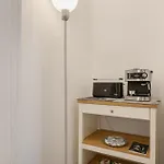 Сasa de vacaciones Casa Buena Vista