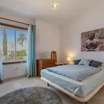 Сasa de vacaciones Casa Buena Vista *