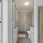 Сasa de vacaciones Casa Buena Vista Icod De Los Vinos