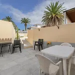 Casa Buena Vista *