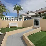 Casa Buena Vista *