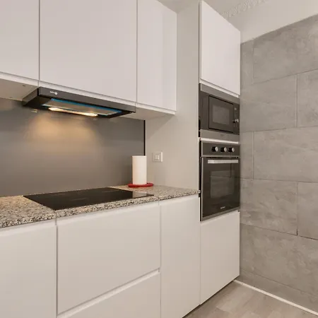 Casa Buena Vista * 伊科德·德·洛斯·维诺斯