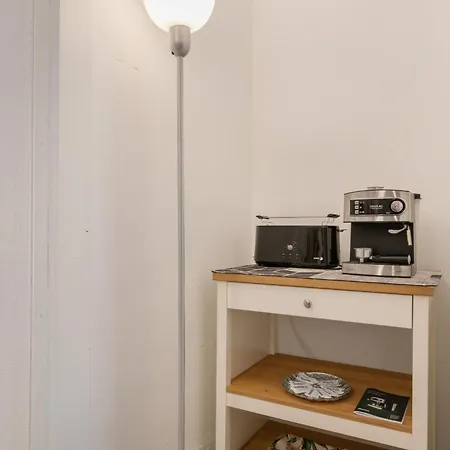 Casa Buena Vista 度假居 伊科德·德·洛斯·维诺斯