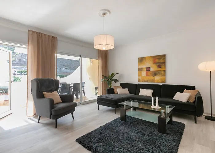 Casa Buena Vista Сasa de vacaciones