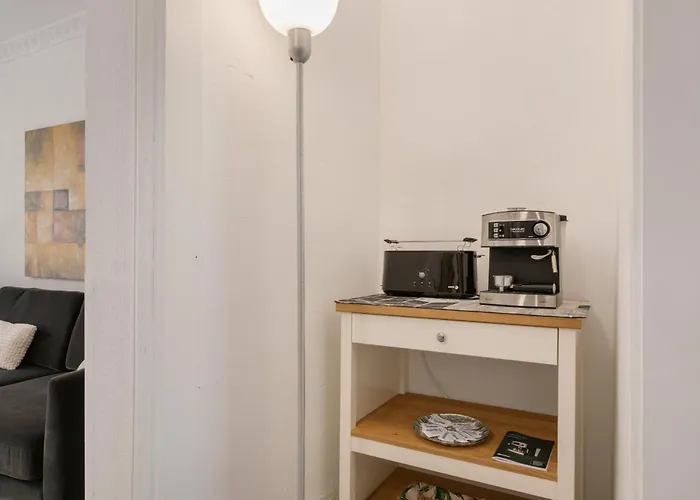 Casa Buena Vista Сasa de vacaciones Icod De Los Vinos