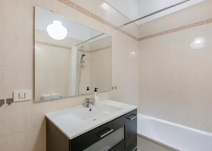 Casa Buena Vista Сasa de vacaciones Icod De Los Vinos