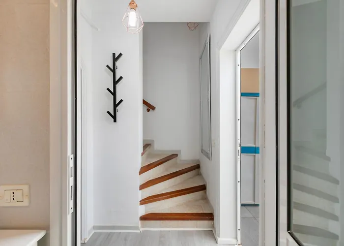 Сasa de vacaciones Casa Buena Vista Icod De Los Vinos