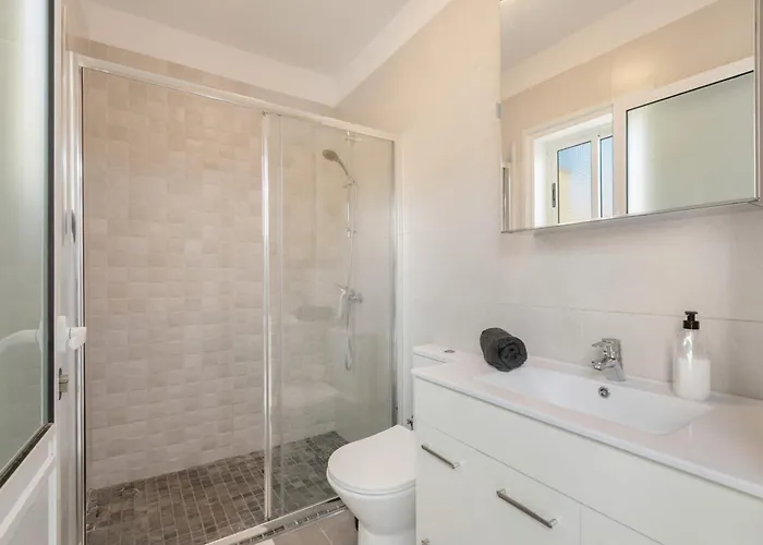 Holiday home Casa Buena Vista *