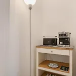Casa Buena Vista Ferienhaus Icod De Los Vinos