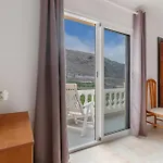 Casa Buena Vista